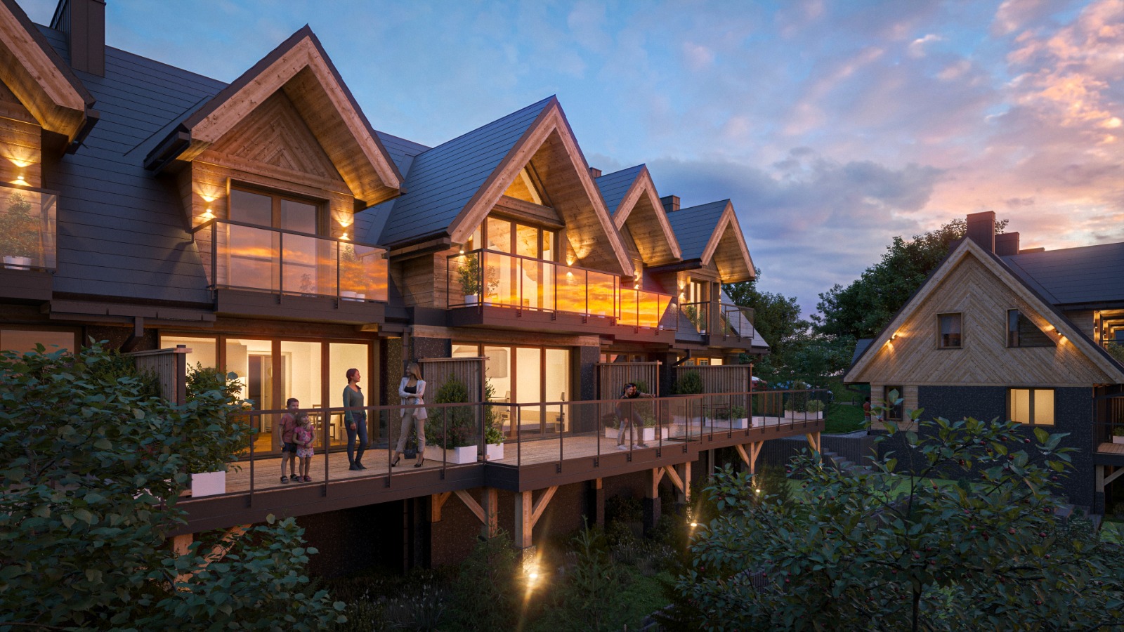 Montea View 11