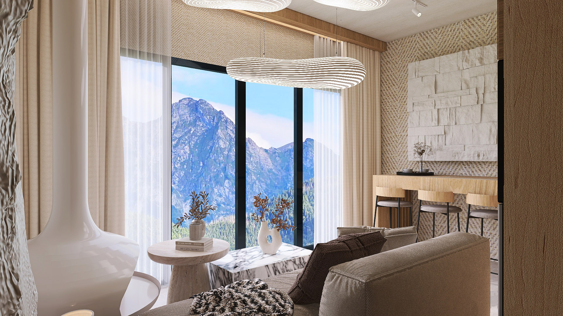 Montea View 5